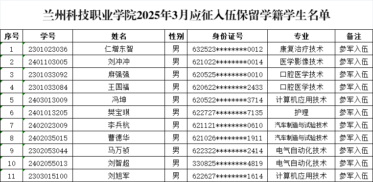 公式11人.png