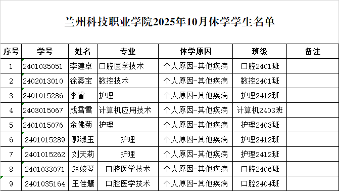 公式9人.png