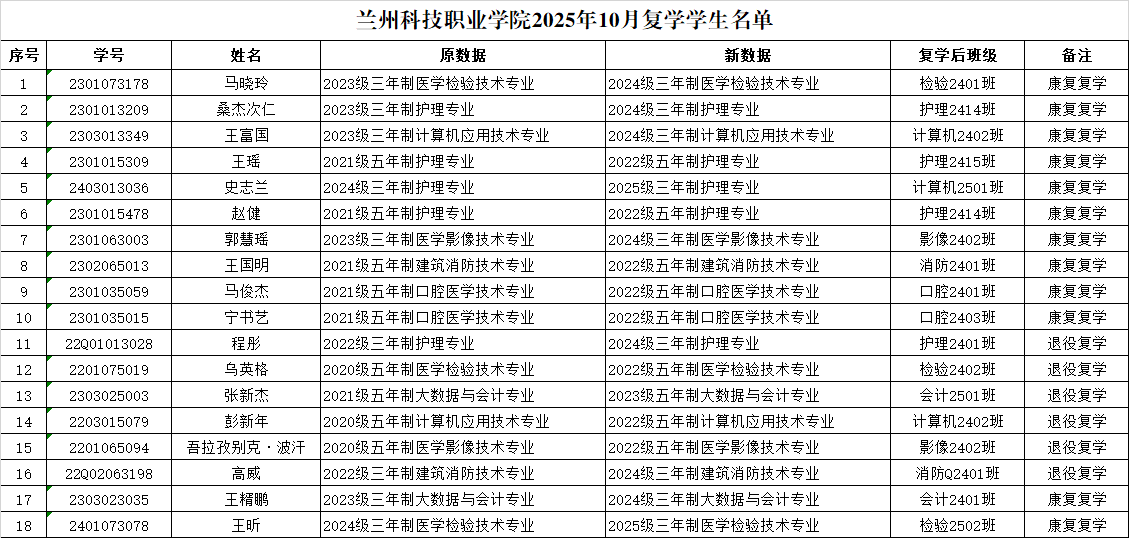 公式18人.png