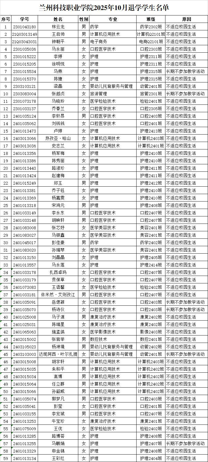 公式59人.png
